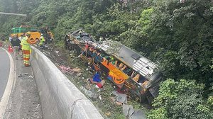 Arquivo pessoal/Juliano Neitzk