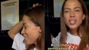 Reprodução/Instagram