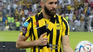 Foto: Reprodução/Redes Sociais