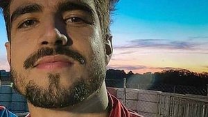 Reprodução/Instagram