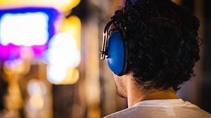 Jonathan Lins / Secom Maceió