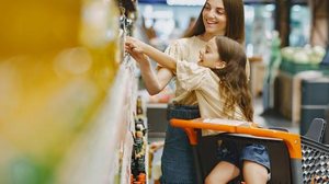 Os escolhidos têm muitas vantagens | Foto: Freepik