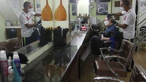 Fernando Frazão/Agência Brasil