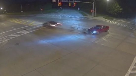 Reprodução/Youtube