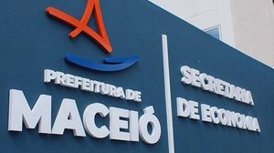 Divulgação/Ascom Semec