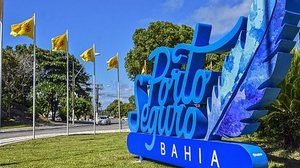 Bahia Dia a Dia