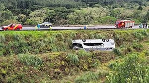 Victor Hugo Bittencourt/RPC