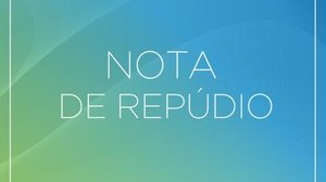 Imagem Associação de Rádio e Televisão lança nota de repúdio à violência contra a imprensa