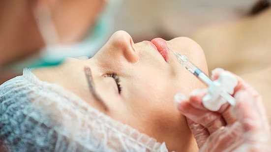 Foto: Reprodução/Pixabay