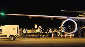 Foto: Itawi Albuquerque / TNH1