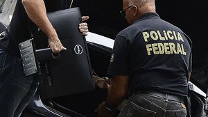 Foto: Agência Brasil