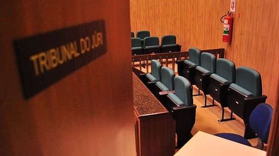 Ilustração | Reprodução