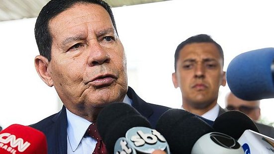 Foto: João Cruz / Agência Brasil