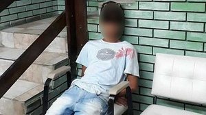 Reprodução / BR 104 União