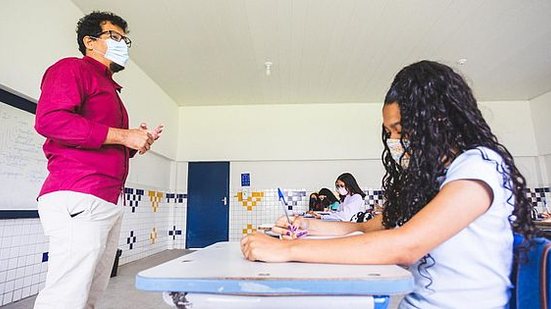 Foto: Jonathan Lins / Secom Alagoas