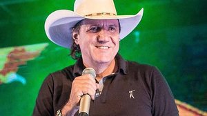 Cantor teve parada cardíaca e morreu nessa segunda | Reprodução / Redes Sociais