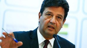 Imagem Coronavírus: MP vai detalhar quarentena de brasileiros repatriados