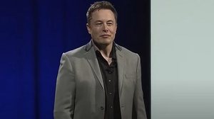 Reprodução / Youtube Tesla