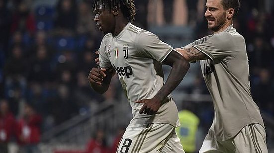 DiaEsportivo/Folhapress