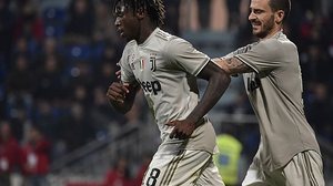 DiaEsportivo/Folhapress