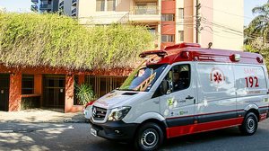 Sigmapress/Folhapress