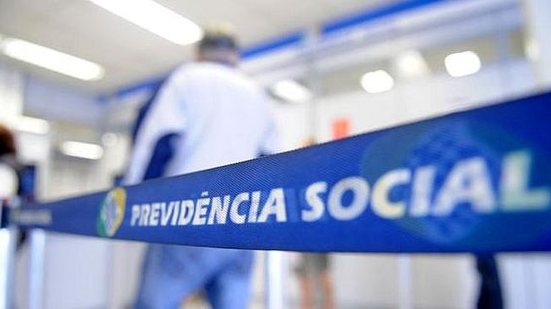 Previdência | Reprodução