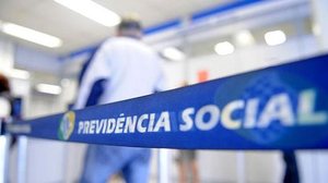 Previdência | Reprodução