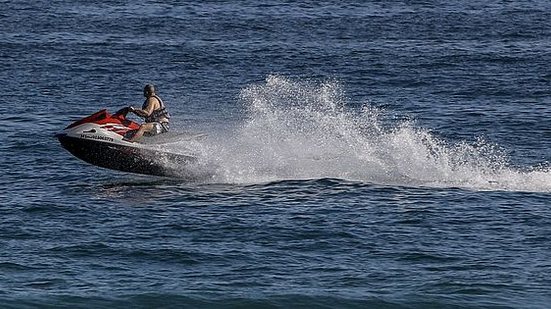 As normas valem para atividades de esporte e lazer | Foto: Reprodução/Agência Brasil