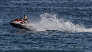 As normas valem para atividades de esporte e lazer | Foto: Reprodução/Agência Brasil
