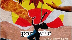 Lançamento marca os 10 anos de carreira da cantora alagoana | Foto: Divulgação