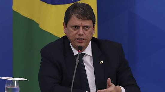 Marcello Casal Jr / Agência Brasil