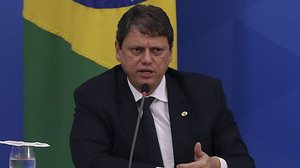 Marcello Casal Jr / Agência Brasil