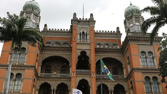 Fernando Frazão/Agência Brasil