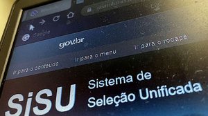 Juca Varella/Agência Brasil