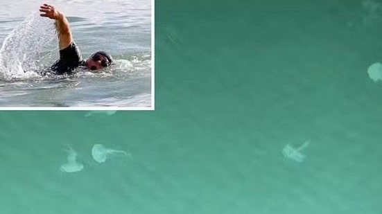 Arquivo Pessoal / Ricardo Duarte