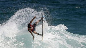 Fernando Frazão/Agência Brasil