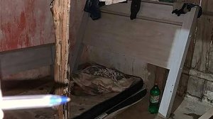 Ministério Público do Trabalho/divulgação