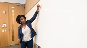 Comissão rejeitou mudanças para professores | Pexels