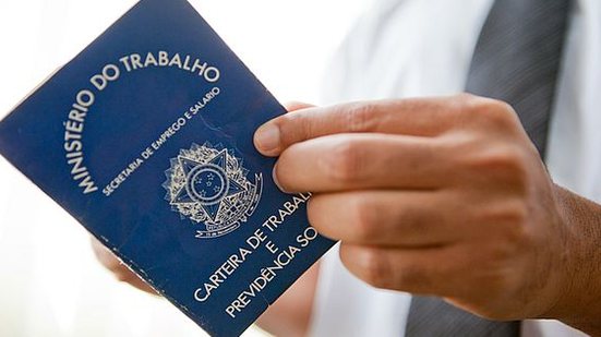 Marcos Santos / USP Imagens