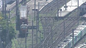 Foto: Reprodução / TV Globo