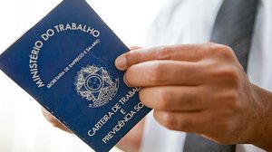 Marcos Santos / USP Imagens