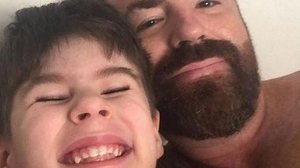 Reprodução / Instagram