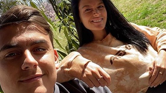 Reprodução / Instagram