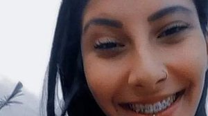 Divulgação / Polícia Militar