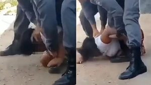 Reprodução / Instagram