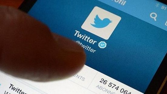 Twitter divulga medidas para evitar fake news nas eleições | Reprodução