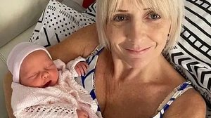 Reprodução/ Facebook