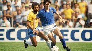 Arquivo / Folha Imagem