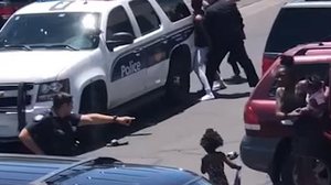 Reprodução/YouTube