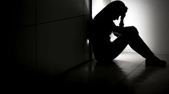 Sociedade Brasileira de Pediatria alertou sobre os transtornos psicossociais entre adolescentes, que já vinha crescendo anteriormente a pandemia | Foto: Reprodução/Agência Brasil